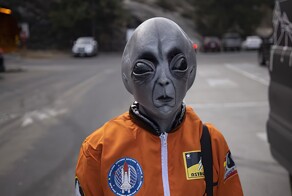 27 мифов и заблуждений, которые оказались на редкость живучими