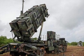 «Пощелкают» Patriot: после удара по ЗРК в США вспомнили о предупреждении от Путина