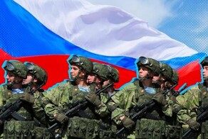 Хотите одолеть Россию? Я вас огорчу - запад шокирован мнением американского военного аналитика