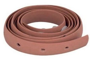 Жгут&nbsp; Эсмарха не подходит для армии!