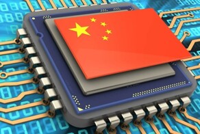 Китай создал продвинутый процессор, который лучше, чем у Intel и AMD. Релиз ожидается со дня на день