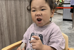 9 мифов о Японии, в которые ошибочно верят жители других странах