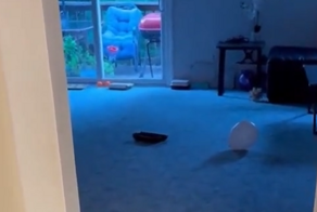 Бюджетный саундтрек к фильму ужасов