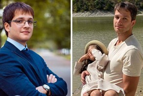 25 «гадких утят» показали, как изменилась их внешность за несколько лет