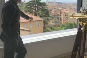 В комментариях под новым фото Стейтема появился сборник пацанской мудрости