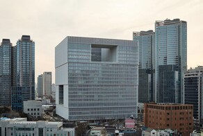 12 любопытных фотографий необычных находок