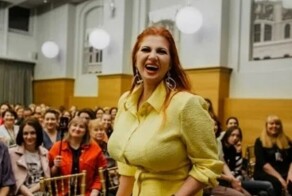 Инфоцыганка Инна Тлиашинова вмиг обеднела