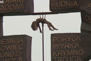 «Выгнать пса». Разборка на псарне