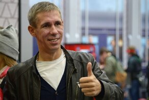 ‍ МВД РФ объявило в розыск актера Алексея Панина