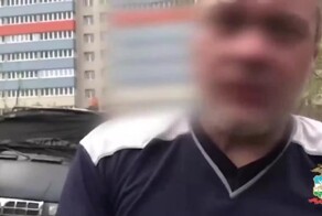 Какие вопросы, такие и ответы