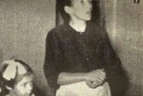 НЛО в Тоскане: как обычная итальянка с представителями внеземных цивилизаций общалась, и что из этого вышло