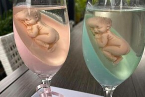 30 раз, когда чудовищный вкус повстречал отличное исполнение — или наоборот