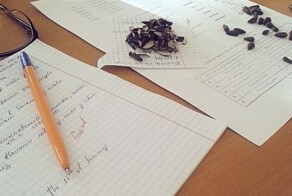 Не ПТУ, а колледж: как проходят будни в шараге