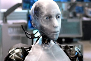 Звезды Голливуда бьют тревогу и призывают бастовать против нейросетей