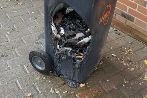 20 ужасных соседей, которые забыли, что такое здравый смысл