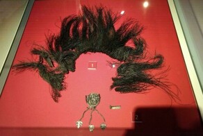 Единственные в своем роде: 27 действительно уникальных артефактов