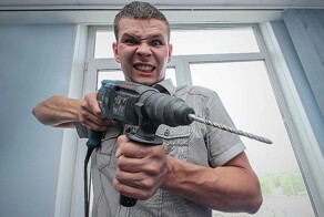 В России захотели ввести штраф для шумных соседей