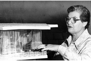 20 лет она не убиралась, а дома была чистота