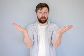 В российском вузе студентам запретили носить шорты и излишне открытую одежду