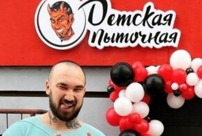 Юлия Барановская сравнила своих "идеальных" детей с особенными и взбесила матерей