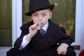 В Красноярске осудили семиклассника, собиравшего у школьников плату за туалет