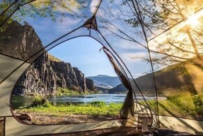 15 дизайнеров, которые превратили обычные предметы в полезные штуки