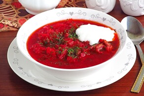 Повар московской чайханы сварился в собственном супе