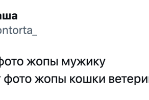 Мемы в стиле "Девочка/женщина", раскрывающие истинную сущность прекрасной половины человечества