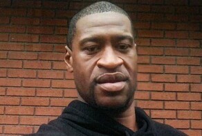 Медэксперты раскрыли истинную причину смерти Джорджа Флойда