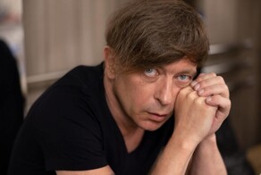 Лёву из "Би-2" признали иноагентом