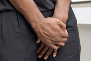 Щёлк - и готово: танзаниец получил тройной перелом полового органа во время секса