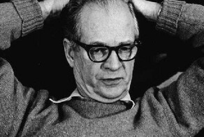 Доставка бомбы голубиной почтой – реалии прошлого века