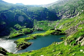 «Место 18 долин» – утрата или обретение?