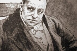 Чем католик заслужил право быть отпетым в православном храме?