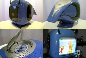 Как люди прошлого представляли себе будущее