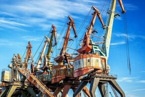 12 заброшенных мест России, которые привлекают фотографов