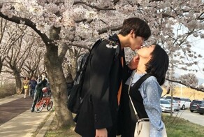 Как устроена личная жизнь корейцев