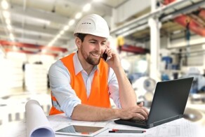 Топ вакансий 2023 года