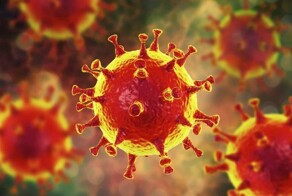 Нужна ли вакцинация в 2023 году