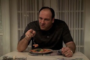 25 лучших сериалов от телеканала HBO