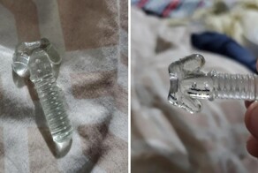 17 загадочных объектов, которые сбивали с толку их владельцев, пока они не выяснили их истинное предназначение