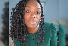 Уволенная за опоздания на работу негритянка отсудила у работодателя 11 млн долларов