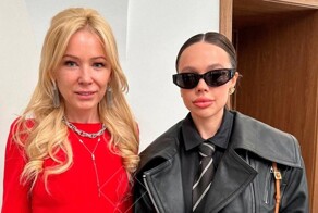 Очень хочется домой и концертов: Инстасамка пошла на поклон к Мизулиной, пообещав стать пай-девочкой