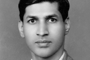 Как необразованный нищий парень совершил переворот в современной науке