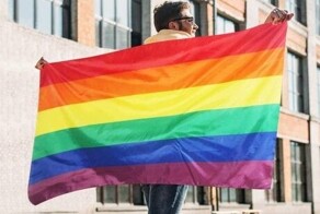 В России могут запретить операции по смене пола