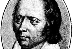 Линдеберг – отважный журналист, чуть не лишившийся головы, но сломавший систему