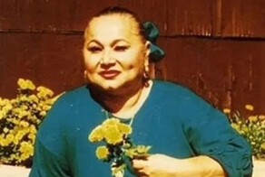 10 женщин, которые в своё время держали в страхе всю Америку