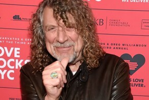 Чаевые официанту: самые жадные и самые щедрые зарубежные знаменитости