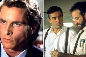 17 успешных фильмов, которые были сняты женщинами