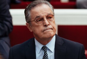 «Кому они были нужны — эти актеры прибалтийских республик?»: народный артист России рассказал, что думает об Иваре Калныньше и его словах о нашей стране